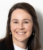 HOLLISTER-JONES Katie-879